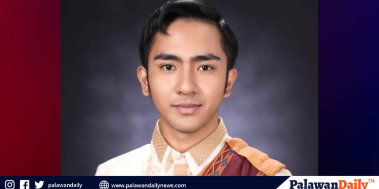 Mga Munisipyo sa Palawan, nakatanggap ng tig-iisang bagong Patient Transport Vehicle Unit mula sa PCSO