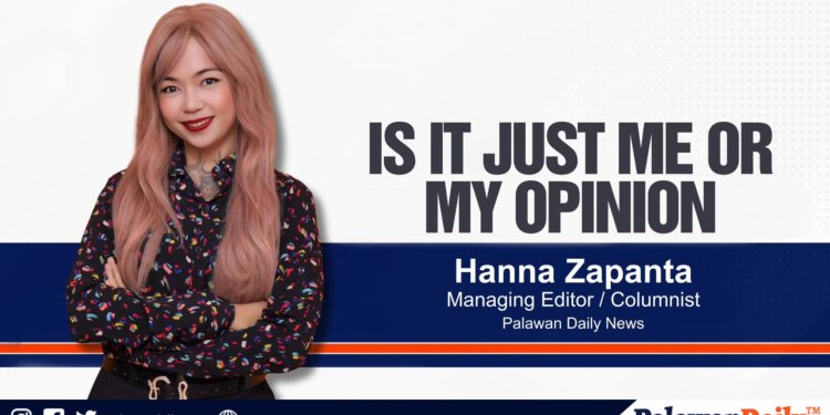 32 benepisyaryo, nabiyayaan ng libreng saklay at wheelchair sa ilalim ng Proyektong ‘Gulong ng Pag-asa project’ sa Roxas