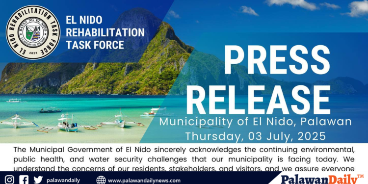 Mt. Mantalingahan marks 16th year as protected landscape with community-led forest celebration