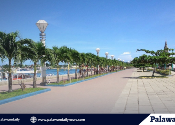 World Travel Index 2025: Puerto Princesa is 18th safest PH City