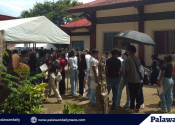 WPU to start classes on July 7