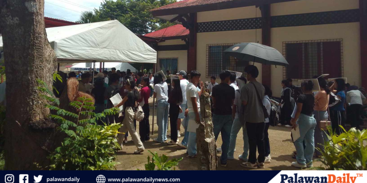 WPU to start classes on July 7