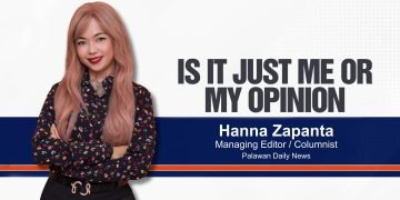 Strip the money and see who still files candidacy