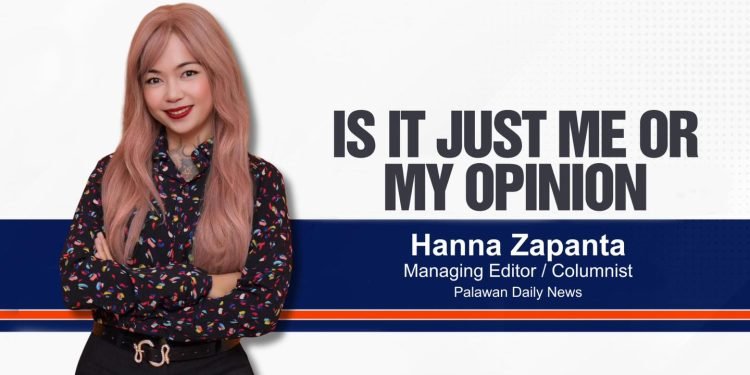 Strip the money and see who still files candidacy