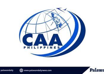 CAAP dismisses report of aircraft crash in Roxas