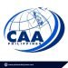 CAAP dismisses report of aircraft crash in Roxas
