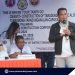 P98.7 million concrete bridge to rise in Taradungan, Roxas town