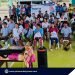 Palawan turns to grassroots solutions to lower maternal deaths