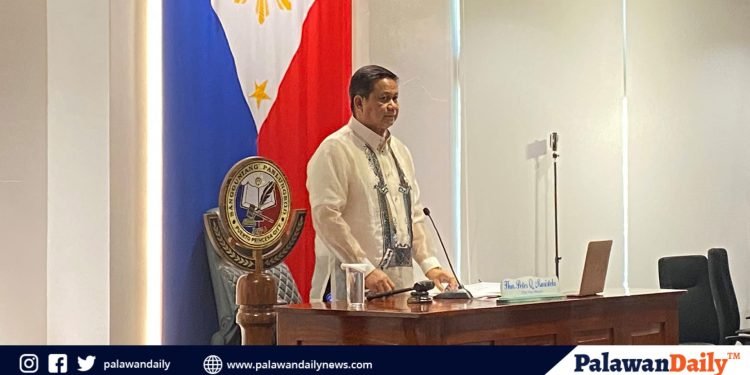 City Council seeks to increase City Sports budget