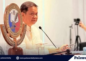 City Council eyes establishment of high school in San Pedro