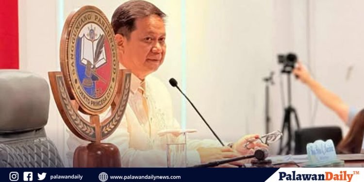 City Council eyes establishment of high school in San Pedro