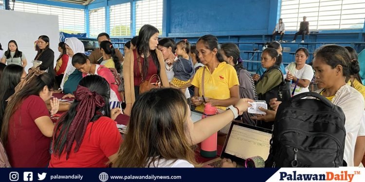 DSWD to provide additional cash grants to 4Ps to address nutrition