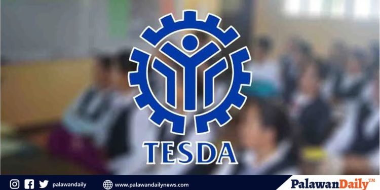 TESDA to offer courses for aspiring professional artists