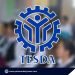 TESDA to offer courses for aspiring professional artists