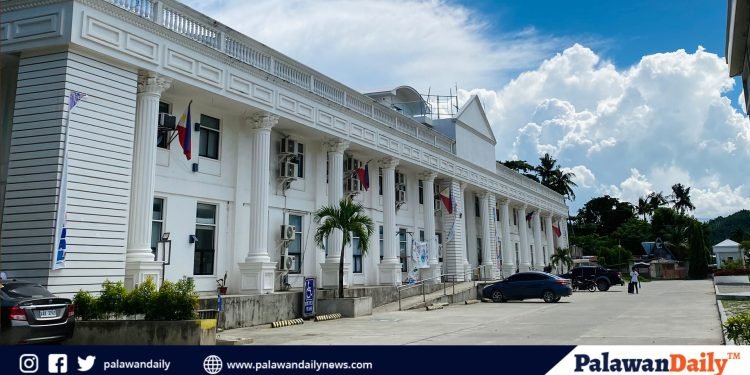 Roxas LGU eyes opening their destinations to tourists by October 2025