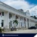 Roxas LGU eyes opening their destinations to tourists by October 2025