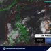 PAGASA forecasts four weather disturbances this October