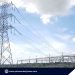 Mindoro-Palawan interconnection to Luzon grid expected by 2031