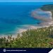 Coastal vulnerabilities in West Philippines Sea shores