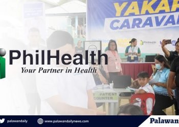 Philhealth identifies 3 health care providers in Puerto Princesa for its Yakap program