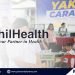Philhealth identifies 3 health care providers in Puerto Princesa for its Yakap program