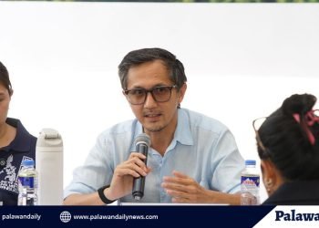 Mahigit 250 opisyal ng DPWH, pinasusumite ng resignation