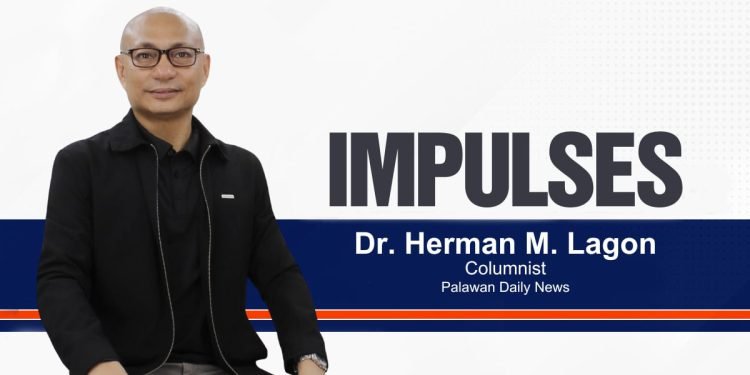 Venn Of Us: Ilonggo x Negrense