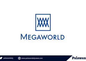 Why is Megaworld betting big in Palawan