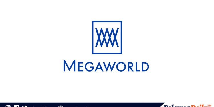 Why is Megaworld betting big in Palawan