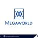 Why is Megaworld betting big in Palawan