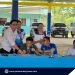City Council approves additional 70 tricycles for Mangingisda-Luzviminda route