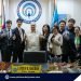 South Korean firm signals interest in investing in Puerto Princesa