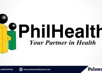 ₱60 billion in health funds to be restored to Philhealth, DBM confirms