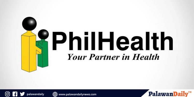 ₱60 billion in health funds to be restored to Philhealth, DBM confirms