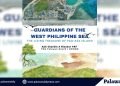 Guardian of the West Philippine Sea: The Living Treasure of Pag-asa Island