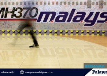 Search for longest-running aviation mystery, MH370, to continue this December