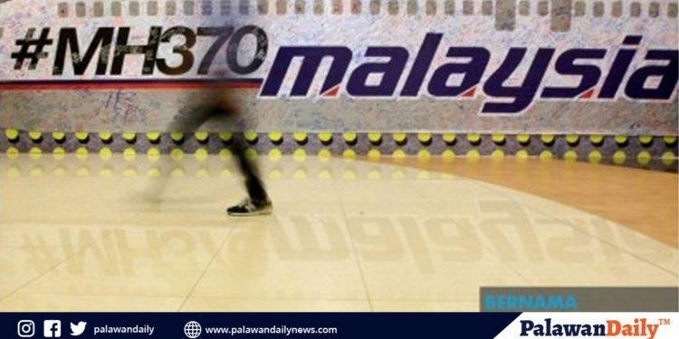 Search for longest-running aviation mystery, MH370, to continue this December