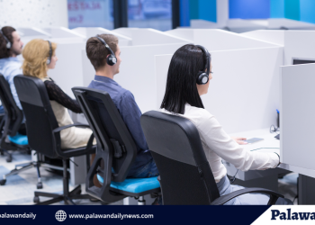 BPO shifts to structured hiring channels