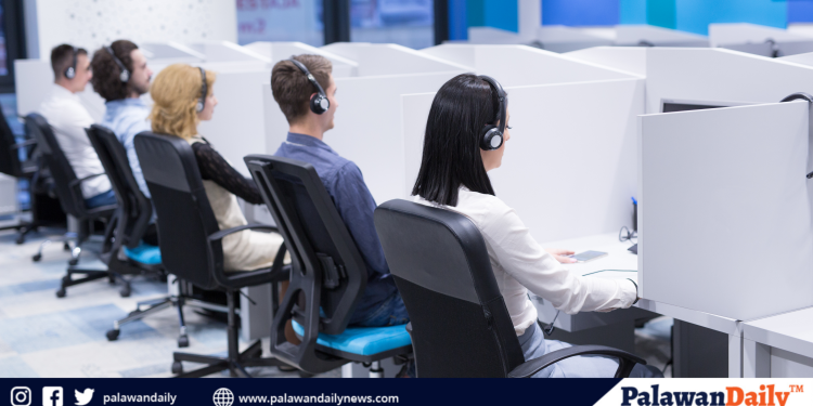 BPO shifts to structured hiring channels