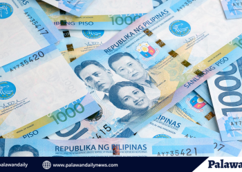 New minimum wage in MIMAROPA takes effect