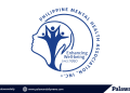 Puerto Princesa partners with PMHA to improve access to mental health services