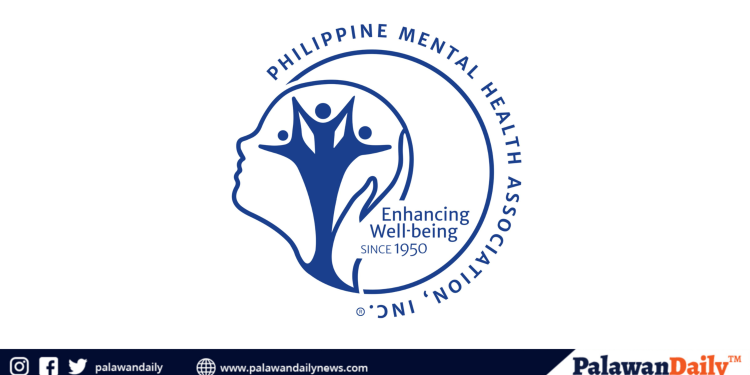 Puerto Princesa partners with PMHA to improve access to mental health services