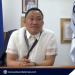 CAAP Area IV Manager Rascal, nilinaw na wala silang naging alitan ni Infante