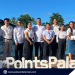Four Points by Sheraton Palawan hosts exclusive lunch for Ritz-Carlton Yacht Collection guests