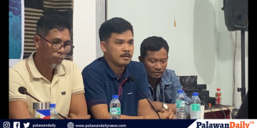 Mga opisyal ng bayan ng Kalayaan, ikinalungkot na may ilang Pilipino pa rin ang hati ang opinyon sa WPS