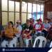 PWD benefits from gov’t training and work program in Puerto Princesa