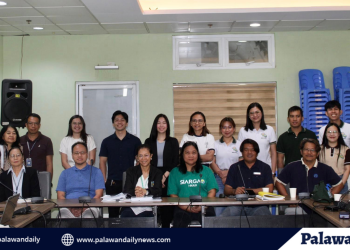 City proposes Macarascas-Manalo FMR