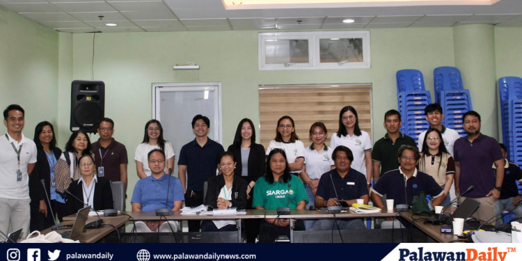 City proposes Macarascas-Manalo FMR