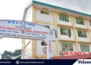 Flag-lowering ceremony turns ‘humiliating’ as teachers enforce dress code at Sta. Monica HS