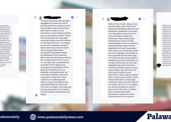 New complaints surface at SMNHS: Administration to face media